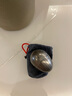 铠斯（KEITH） keith铠斯纯钛宽口壶户外运动水壶轻量轻质便携大容量钛水杯新品 1.2L宽口壶+茶滤+原装壶套 实拍图