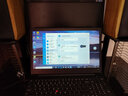 ThinkPad E16 P15 i7移动图形工作站 CAD制图3D建模绘图可选 联想笔记本电脑 Core5-220H 锐炬Xe图形显卡 @E16 32G内存  1TB 固态 定制升级 实拍图