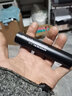神火（SupFire）S11强光手电筒可充电迷你小手电超亮led家用户外远射应急灯 S11-D【性价款】黑色（2W） 实拍图