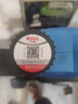 艾纳机油车用润滑油汽车保养机油 5W-40 5W-30 SM级 4L 【4升】全合成 5W-40 SM级 L 实拍图