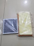 肖师傅适配福特锐界空气滤芯+空调滤芯套装空气空滤格原厂原装升级 15-16-17-18-19-22款锐界（国产） 共发2个空调滤+2个空气滤芯 实拍图