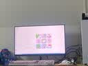 铭瑄（MAXSUN）MS- H610M 666 WiFi6 D5电脑主板支持DDR5 13490F/12400（Intel H610/LGA 1700） 实拍图