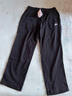耐克（NIKE）SPORTSWEAR CLUB 男子针织长裤 FQ4333-010 L 实拍图