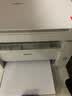 灵印适用晨光AEQ96778硒鼓MG-1100墨盒AEQ96777 ADG99095 ADG99096激光打印机碳粉MG-1200 MG-1300复印一体机粉盒 【加粉不用换芯片】MG1100硒鼓永久芯片版 实拍图