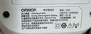 欧姆龙【日本进口】血压计原装电子测量仪全自动家用智能上臂式测量仪 蓝牙款J730+电池+原装电源+袖带 实拍图