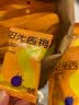 食味的初相 阳光西梅无核西梅干无添加剂无糖精加州大西梅孕妇零食 无核西梅干350g【50g*7包】 实拍图
