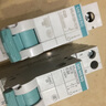 西门子（SIEMENS） 【清单报价】空气开关断路器家用空开保护器总闸 1P 10A 实拍图