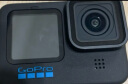 GoPro HERO11 Black Mini 运动相机 防水防抖相机 Vlog数码运动摄像机 户外潜水照相机 实拍图
