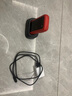 诺基亚Nokia 2660 Flip 4G 移动联通电信三网4G 双卡双待 翻盖大屏大按键 老人手机 红色 原厂座充套餐+充电头 实拍图