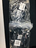 霍尼韦尔（Honeywell）3320G 3320GHD  eio 3310g固定式扫码平台条码扫描枪一二维码扫码器流水线专用扫码枪 3320GHD高精版USB口 实拍图