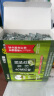 ISDG 大麦若叶青汁3g*60包 日本膳食纤维清汁 大容量果蔬大麦嫩苗代餐粉 实拍图