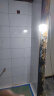 马可波罗（MARCO POLO） 厨房卫生间阳台现代墙砖 风雪佳人JDDDH36MC（按整箱购买） 墙砖 JDDDH36MC 300*600 8片/箱 实拍图