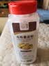 钰涛纯玉米淀粉土豆淀粉生粉勾芡食用粉上浆裹炸粉皮多用途 【土豆淀粉】2瓶/共二斤 实拍图