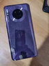 华为 HUAWEI Mate20 Mate30 麒麟990/980芯片 徕卡影像 4G/5G二手华为手机全面屏拍照游戏手机 颜色随机 优先宝石蓝【mate20】 6G+128G【全网通】赠普充 9新 实拍图