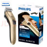 飞利浦（PHILIPS）电动理发器成人儿童电推剪家用剃头电推子QC5131/15 【全家适用】 实拍图