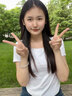 中国黄金白月光玉手镯女天然宽玉镯冰种玉髓镯子生日礼物送女友老婆618 白月光手镯55-56【适合90-100】 实拍图