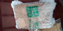 狮西湖龙井茶125g 明前特级春茶2025新茶龙井杭州西湖区自己喝绿茶 实拍图