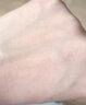 卡姿兰（Carslan）[4.0全新升级]小混猫粉底液遮瑕持久不脱妆混皮服帖W01 30g礼物女 实拍图
