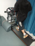 贝德拉（BeDL）跑步机家庭用折叠走步机健身器材 HUAWEI HiLink生态款至尊多功能加强版 实拍图