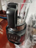 贝尔斯顿（Bestday） 破壁机家用榨汁机多功能真空轻音破壁料理机豆浆辅食养生机G51S 德国 PBJ-G51S 晒单实拍图