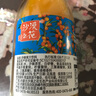 沙漠之花沙棘汁我爱内蒙古酸甜口味年货必备果汁过年饮品礼品礼盒装 235ml*6瓶 实拍图