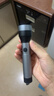 虎头牌便携迷你强光手电筒充电远射家用户外野外骑行超长续航应急灯变焦 实拍图
