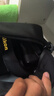 JJC 适用尼康热靴盖z30 z50 Zf z5 z62 z6二代 z72 z8微单单反相机配件 理光GR3x 奥林巴斯 松下 实拍图