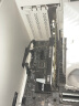 丽台（LEADTEK）NVIDIA T600 4G GDDR6 CUDA核心640 图灵架构 多屏/平面制图设计专业显卡 晒单实拍图