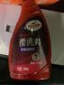 龟牌（Turtle Wax） 冰蜡车蜡汽车蜡浓缩镀膜剂速效白车黑车新车蜡去污上光保护通用 冰蜡智能盾固体镀膜剂（进阶版）100g 实拍图