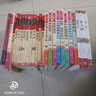 卡梅里亚的哲学世界：给青少年的36堂哲学启蒙课 实拍图