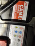 骆驼(CAMEL)汽车电瓶12V60AH蓄电池55D23 上门安装-以旧换新 适用于 【起亚】 本田雅阁奥德赛诗歌图凌派 实拍图
