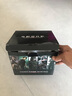 爽游 游戏机3D月光宝盒潘多拉游戏街机家用连接电视游戏机怀旧对打街机双人摇杆格斗街机游戏机 潘多拉WiFi下载版64G+双有线手柄+八千款游戏 实拍图