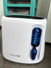 心诺（xnuo）氢氧机一体机家用氢气机制氢机老人吸氢机双模式供氢氧呼吸一体机 Q1200【升级款+1200ml+双模式供氢】 实拍图