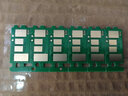 彩印美 适用京瓷ECOSYS FS1040/1020MFP碳粉盒1120墨粉1030粉盒TK1113 TK-1113芯片【6个装】 实拍图