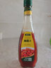 珍选 糖醋汁 糖醋排骨 糖醋鱼 糖醋大虾调味料 番茄酱汁450ml*1瓶 实拍图