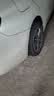 韩泰（Hankook） 韩泰防爆轮胎 韩泰 225/45R17 91W*原配宝马118/320 Ventus S1 evo2 K117B 缺气保用 实拍图