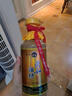 荣和酒坊1915贵宾酒 酱香型白酒53度 贵州老烧坊坤沙粮食酒送礼 白酒礼盒 53度 500mL 6瓶 整箱装 实拍图