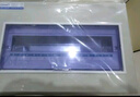 正泰PZ30G-10-AZ配电箱家用强电箱空开箱装断路器强电布线箱 暗装箱体 实拍图