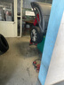 三角(Triangle)轮胎高性能 201 225/55R17 101W君威君越迈锐宝宝马5系 晒单实拍图