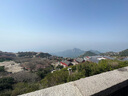HAPYSON日本山田HAPYSON原装绑线打结器主线子线GT节绑钩器电动打结器 716P/0.6-3号PE 实拍图