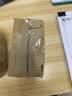 荣之拓 500度耐高温手套防烫防火工业隔热手套1000°阻燃防高温手套五指加厚耐磨手套烤箱手套 劳保 RZT-S510 500度芳纶牛二层皮 实拍图