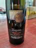 巴罗洛侯爵（MARCHESI DI BAROLO）香型槟酒起泡酒意大利进口阿斯蒂莫斯卡托Moscato微醺白葡萄酒 莫斯卡托【DOCG级】750ml*2 实拍图