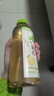 知味观月饼 黑芝麻馅 苏式酥皮 中秋礼品散装 中华老字号杭州特产360g 实拍图