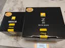 尼康（Nikon）尼康相机Z30入门级微单相机 Vlog翻转屏短视频半画幅相机4K高清拍摄 家用旅行数码相机尼康z30相机 Z30 16-50全新拆套+Z 40mm f/2双镜头 套餐三【闪迪128G 实拍图