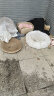 伯纳天纯猫粮经典 幼猫猫粮 3月-12月龄1.5kg 经典系列 实拍图