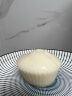 乐葵（Lekue） 烘焙模具硅胶家用麦马芬杯蒸发米糕辅食小蛋糕模具循环使用 麦芬6只+刮刀 实拍图