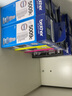 兄弟（brother）原装BT5009M红色墨水(适用DCP-T300 DCP-T500W DCP-T700W MFC-T800W) 实拍图