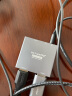 ULT-unite  HDMI视频采集卡4K高清环出PS5苹果手机平板笔记本电脑Switch游戏录制带货直播全套收音录音器 实拍图