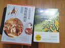 宫殿建筑里的极简欧洲史：从宫殿的辉煌兴衰，看历史的更替陨落。 实拍图