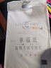 老人头 老人头素描纸铅画纸大白纸美术艺考生专用画画纸速写纸铅画纸水粉纸色彩纸 8k 白色【160g素描纸】（1袋20张） 实拍图